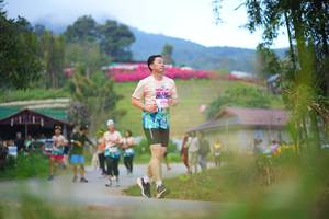 BIB: 
                            <button type="button" onclick="openModal(19207917)" class="btn btn-primary btn-sm float-right btn-popup" data-toggle="modal" data-target=".modal-high-quality">
                        <i class="fas fa-shopping-cart"></i> Add to Cart
                    </button>
                                            <button type="button" onclick="isThisMe(19207917, true)" class="btn btn-success btn-sm float-right btn-popup btn-isme hidden" data-toggle="tooltip" data-placement="bottom" title="นี่คือรูปของคุณใช่ไหม คลิกที่นี่เพื่อเอาเข้าอัลบั้ม">
                        <i class="fas fa-plus"></i> Add to album
                    </button>
                    <button type="button" onclick="isThisMe(19207917, false)" class="btn btn-warning btn-sm float-right btn-popup btn-isnotme hidden">
                        <i class="fas fa-ban"></i> Remove from album
                    </button>